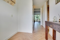 Makelaardij IJsselstein Kuyperstraat 70 IJsselstein 17.jpg